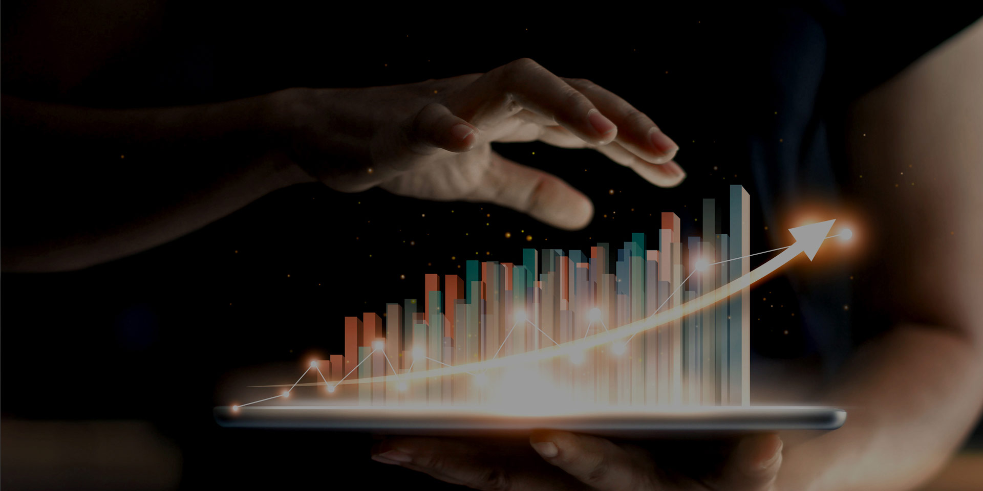 江苏公海555000信通科技有限责任公司