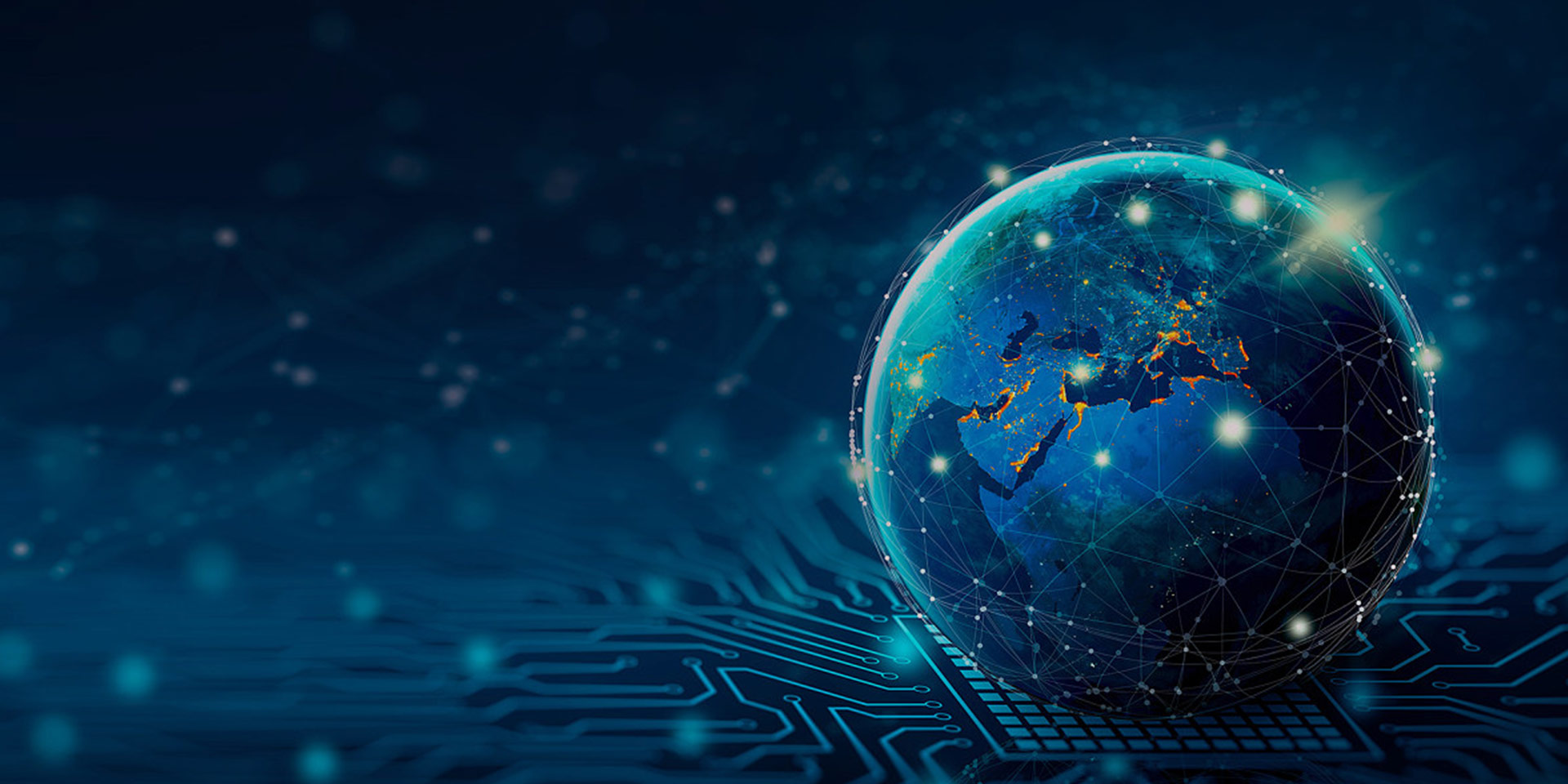 江苏公海555000信通科技有限责任公司