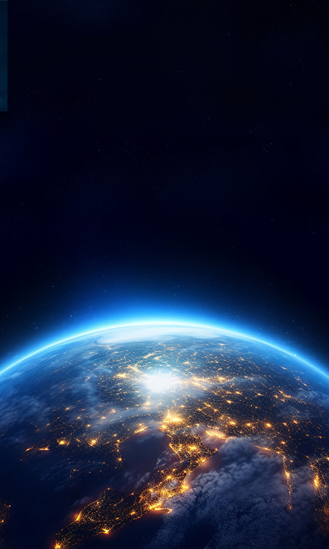 江苏公海555000信通科技有限责任公司